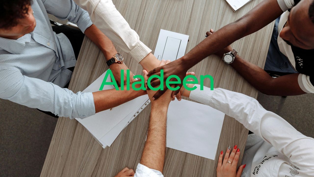 Professional Services