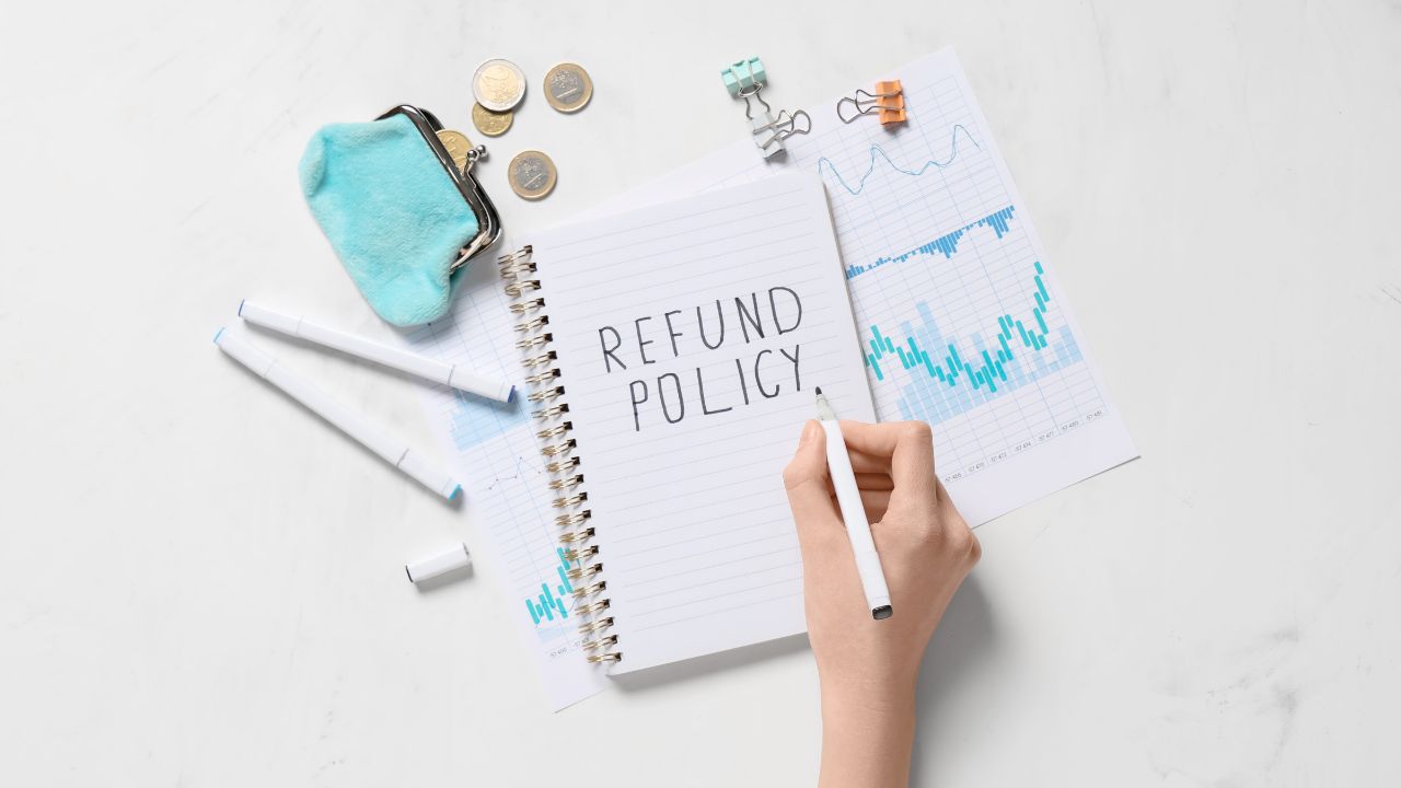 Alladeen ride-sharing and driving